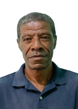 Foto de Adilson Luziaria