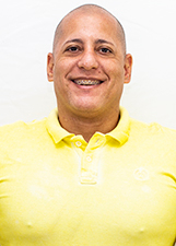 Foto de RICARDO DA SILVA SOUZA