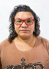 Foto de GILMARA SANTOS DA CUNHA