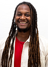 Foto de JOÃO RAPHAEL RAMOS DOS SANTOS