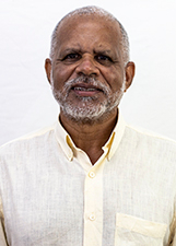 Foto de CARLOS EDUARDO DE OLIVEIRA GOMES