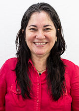 Foto de ELIKA TAKIMOTO