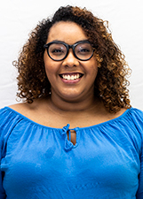 Foto de KAROLINE NASCIMENTO MIRANDA