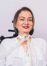 Foto de LUCIANA GONÇALVES DE NOVAES