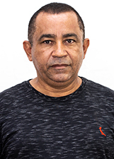 Foto de ALBERTO GONÇALVES DE JESUS