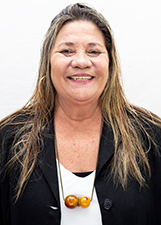 Foto de MARGARETH ALVES DALLARUVERA