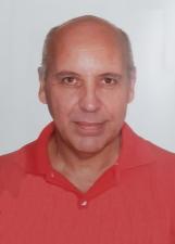 Foto de EDUARDO COELHO DE LIMA