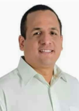 Foto de EDUARDO JOSE ACOSTA BARBOSA