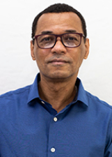 Foto de ATALMIR HERMINIO DE SOUZA