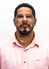 Foto de Julio Cesar Silva da Costa