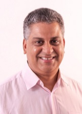 Foto de MARCELO DOS SANTOS VIOLA
