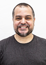 Foto de MARCIO SILVA DOS SANTOS