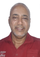 Foto de Rudson de Andrade Gomes