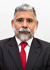 Foto de ROBERCIL DA ROCHA PARREIRA