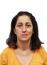 Foto de SIMONE ALVES DE LIMA