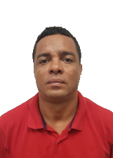 Foto de Rodrigo Mendonça dos Santos