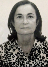 Foto de ANNE GRACE SANTA CRUZ MENDES MARTINS PINHEIRO