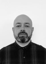 Foto de FRANCISCO FLAVIO PAIVA