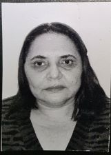 Foto de MARIA JOSÉLIA TAVARES CANTANHÊDE
