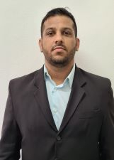 Foto de ADEMILSON JOSE CRUZ DE ALMEIDA JUNIOR