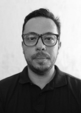 Foto de FERNANDO BEN OLIVEIRA DA SILVA