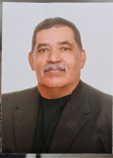 Foto de Wilton Almeida Santos