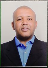Foto de Antonio Carlos Pereira Gomes