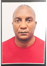 Foto de Roberto Vieira da Cunha