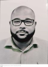Foto de MARCIO SANTOS DE ARAÚJO