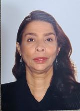 Foto de MÔNICA SÁ DO NASCIMENTO PEREIRA DA COSTA