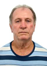 Foto de PAULO CESAR MATTOSINHOS