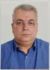 Foto de Pedro Alaim Ferreira