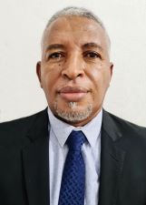 Foto de REINALDO DE PAULA TEODORO