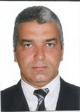 Foto de RICARDO MELLO MALUF