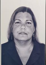 Foto de RITA DE CÁSSIA SILVA DA ROSA DOS SANTOS