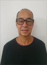 Foto de SERGIO RICARDO BRILHANTE CORDEIRO