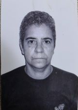Foto de Sueli Ramos Silva