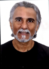 Foto de WELLINGTON ALVES DE SOUZA