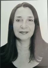 Foto de ALESSANDRA CRISTINA MAGALHAES SANTOS