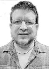 Foto de ARTHUR VALLE FONSECA
