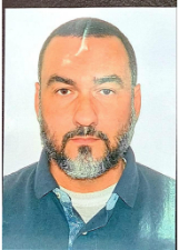 Foto de CARLOS HENRIQUE DE OLIVEIRA DANTAS
