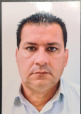 Foto de Celio Antonio Mendonca Andrade