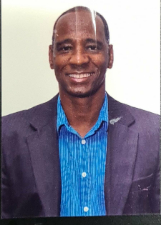 Foto de Edmilson Menezes Nascimento