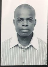 Foto de EDMILSON SILVESTRE PEREIRA