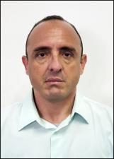 Foto de ELIAS DE LIMA JUNIOR