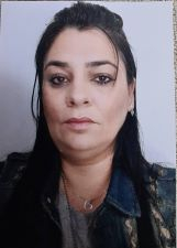Foto de ELISÂNGELA VENÂNCIO DEL BOSCO