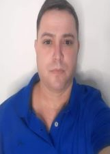 Foto de Emir Soares Novaes