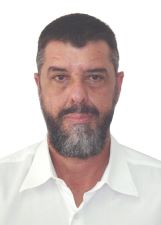 Foto de JOÃO VALOIS CORREA DE QUEIROZ OLIVEIRA