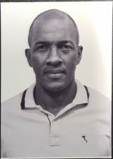 Foto de JOCIMAR DE OLIVEIRA BARBOSA