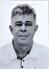 Foto de LILMAR GOUVEIA GARCIA